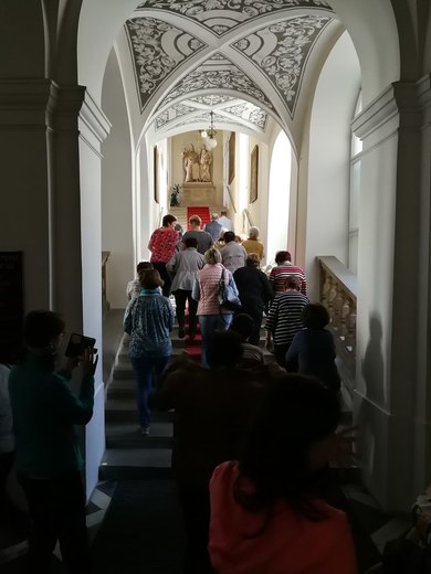 IMG_20180414_133130.jpg