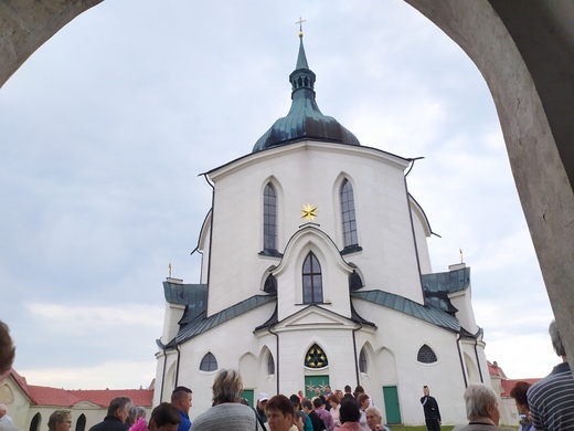 IMG_20220706_095606.jpg