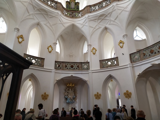IMG_20220706_105317.jpg