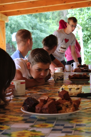 IMG_2081-comp6.JPG