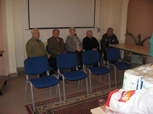 IMG_2289.jpg