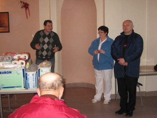 IMG_2311.jpg