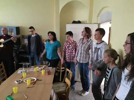 IMG_2421.jpg