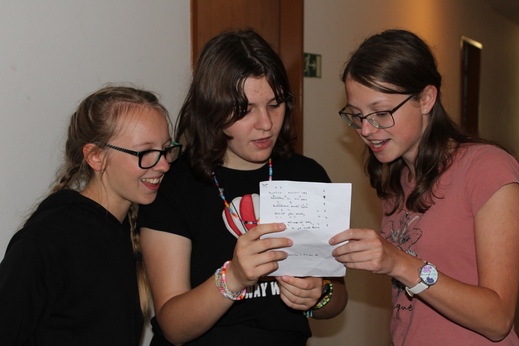 IMG_2453-comp35.JPG