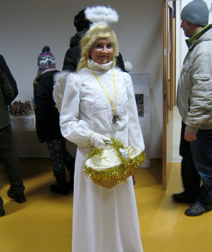 IMG_2505.JPG