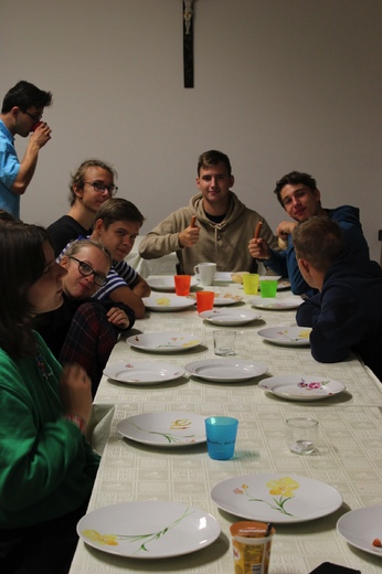 IMG_2513-comp38.JPG