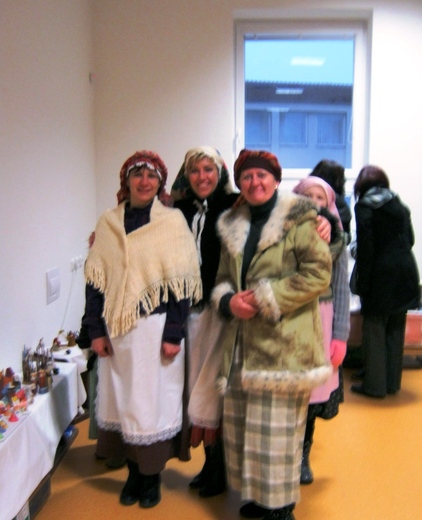 IMG_2515.JPG