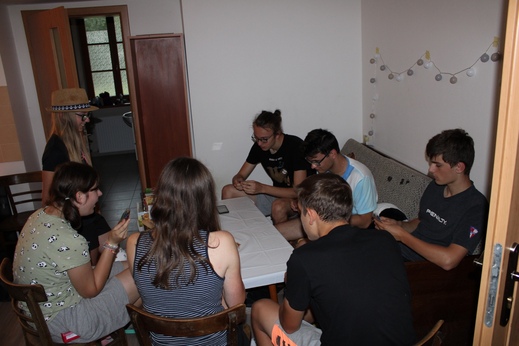 IMG_2614-comp42.JPG