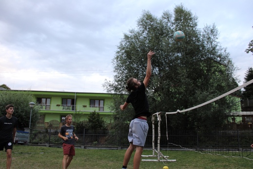 IMG_2649-comp43.JPG