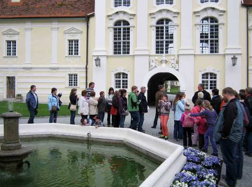 IMG_2676.jpg