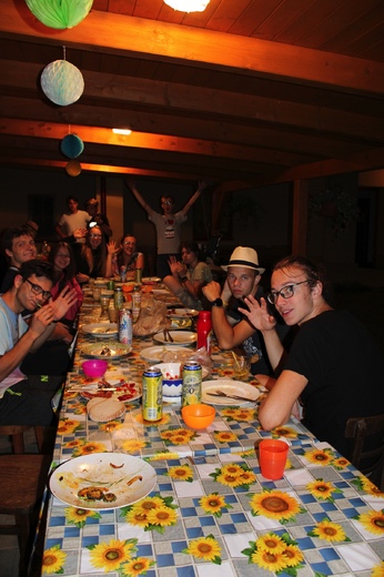 IMG_2679-comp44.JPG