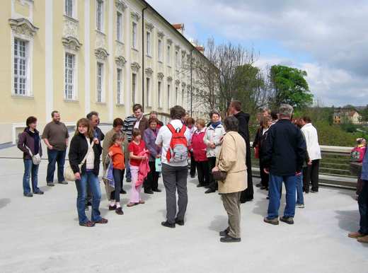 IMG_2680.jpg
