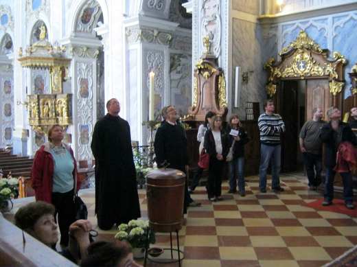 IMG_2715.jpg