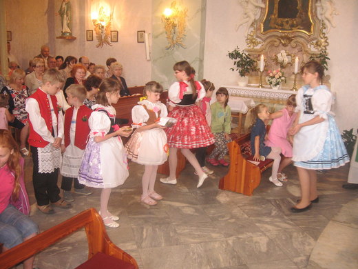 IMG_5831.jpg