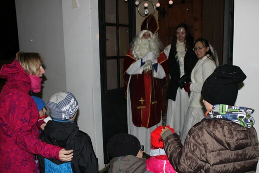 IMG_6168.jpg