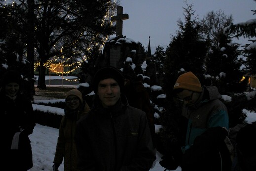 IMG_6349x.jpg