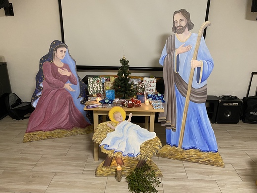 IMG_6571-comp28.JPG