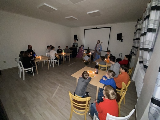 IMG_6581-comp06.JPG