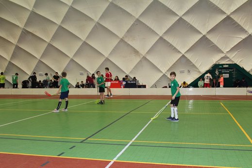 IMG_7147.jpg