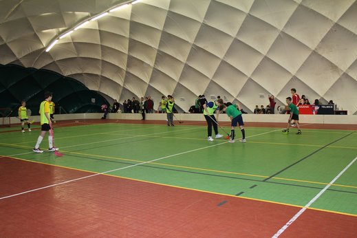 IMG_7150.jpg