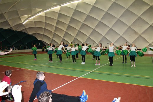 IMG_7171.jpg