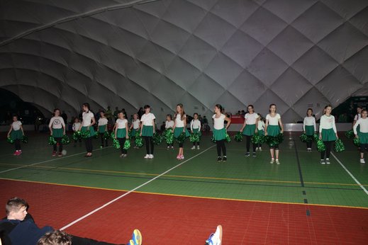 IMG_7175.jpg