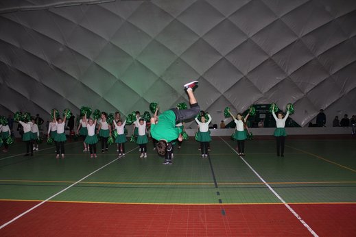 IMG_7179.jpg
