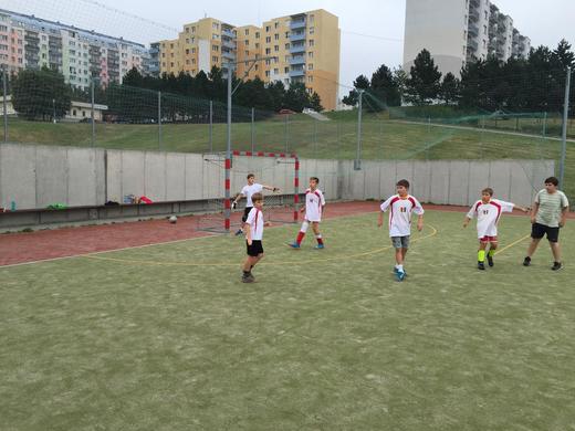 IMG_7185.jpg