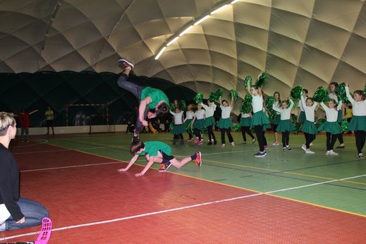 IMG_7200.jpg