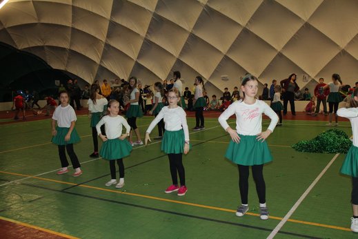IMG_7208.jpg