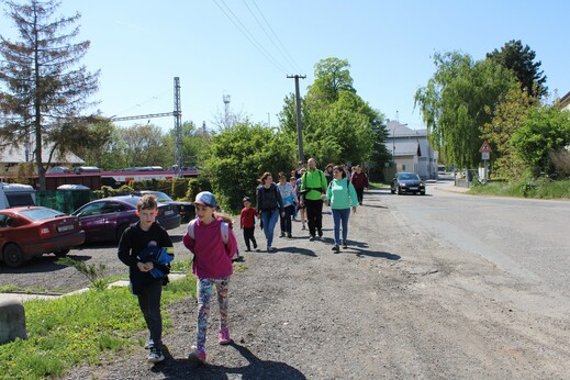 IMG_7216.jpg