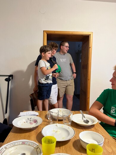 IMG_7310.jpg