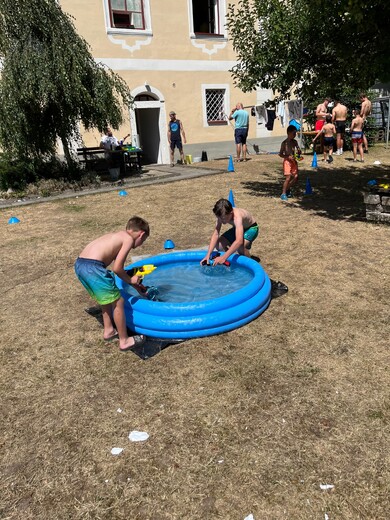 IMG_7448.jpg