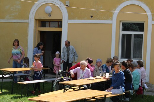 IMG_7945.JPG