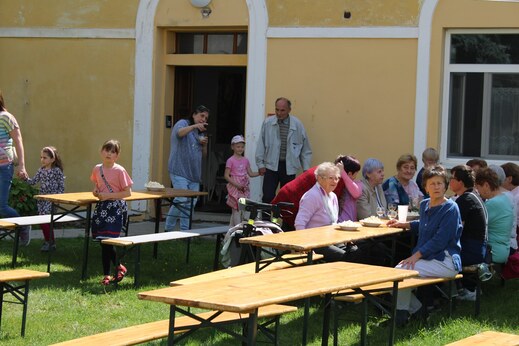 IMG_7947.JPG