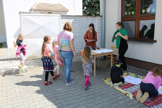 IMG_7952.JPG
