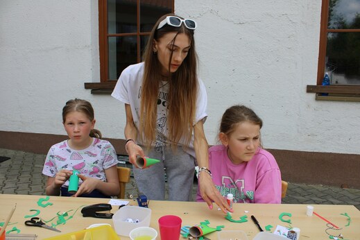 IMG_7978.JPG