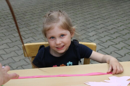 IMG_7980.JPG