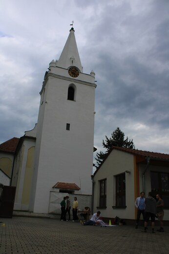 IMG_8027.JPG