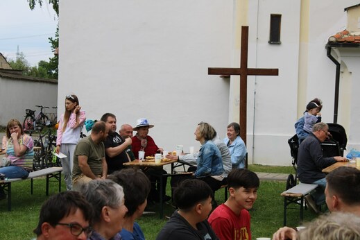 IMG_8031.JPG