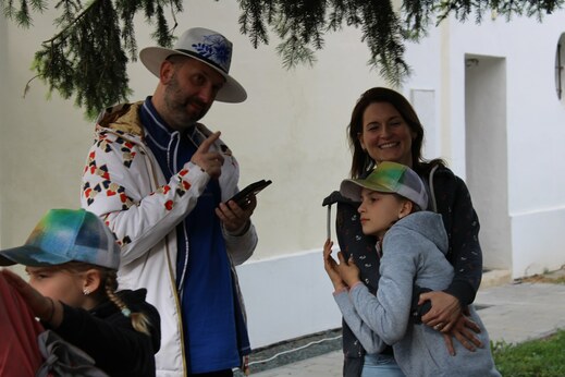 IMG_8054.JPG