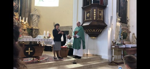 IMG_8320.jpg