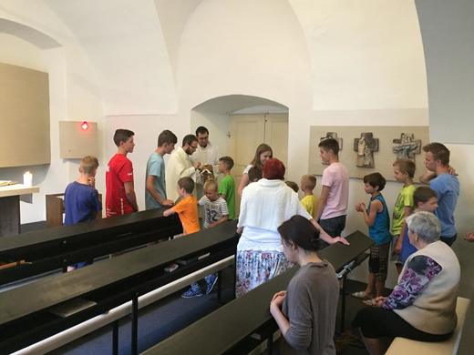 IMG_8435.jpg