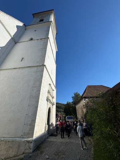 IMG_9072.jpeg