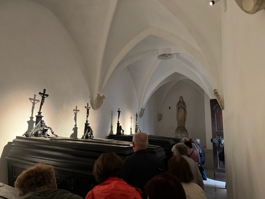 IMG_9110.jpeg