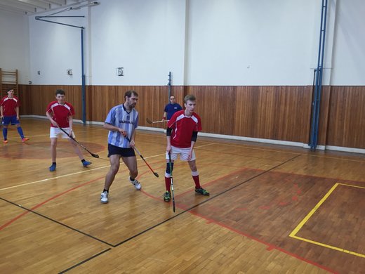 IMG_9562.jpg