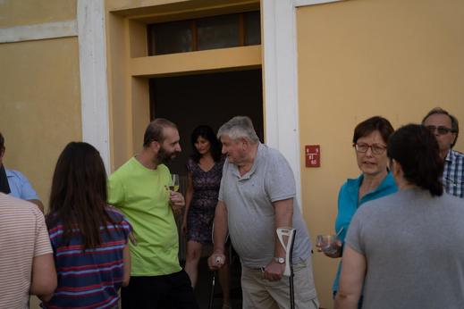 IMG_99110.jpg