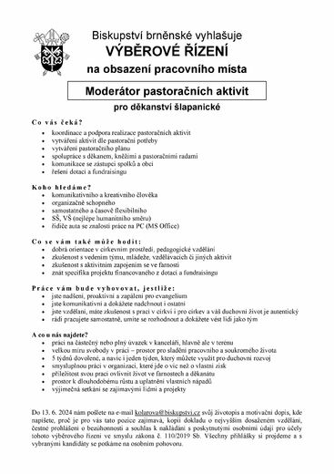 inzerat_MPA_SÌlapanice.jpg
