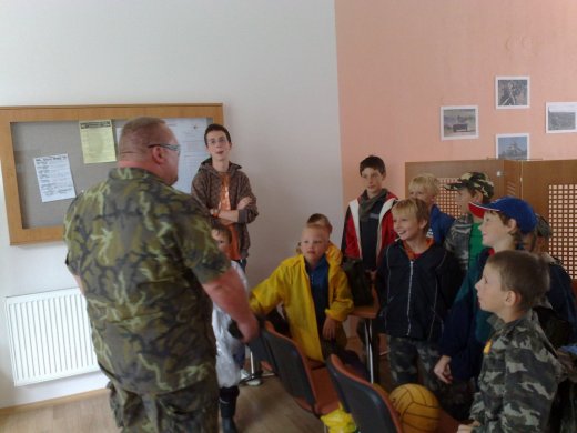 Já su Pavel! (kapitán).jpg