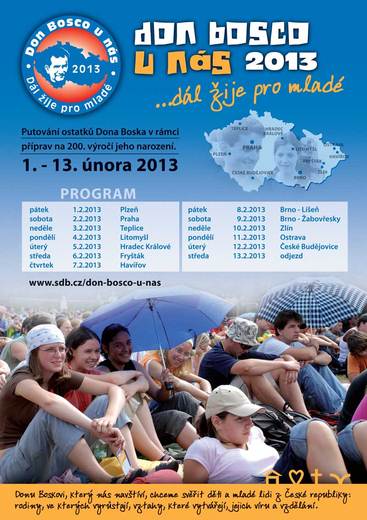 Jan-Bosko-2013.jpg